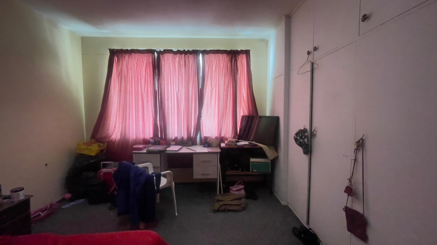 2 Bedroom Property for Sale in Navalsig Free State